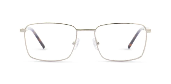 Oprawa okularowa MOREL MARIUS 50098M DN02