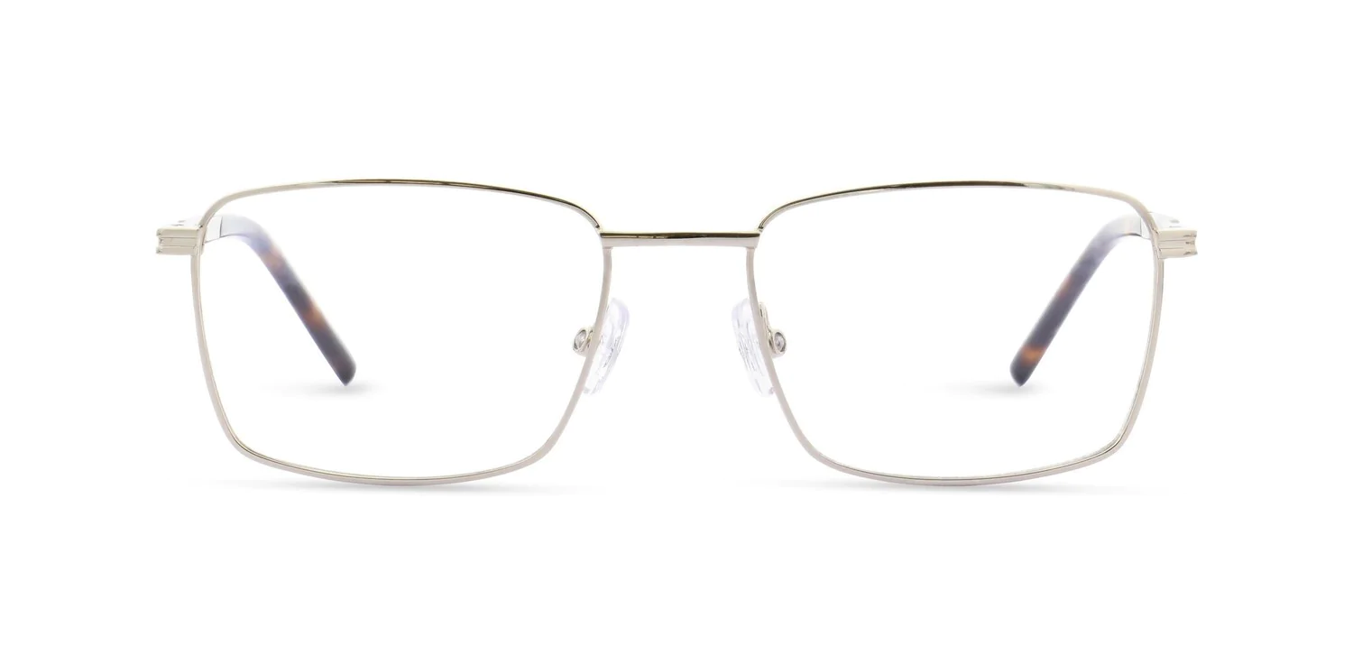 Oprawa okularowa MOREL...