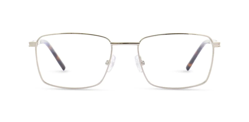 Oprawa okularowa MOREL MARIUS 50098M DN02