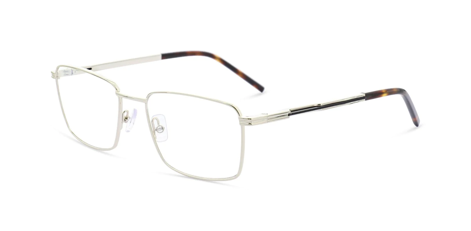 Oprawa okularowa MOREL MARIUS 50098M DN02