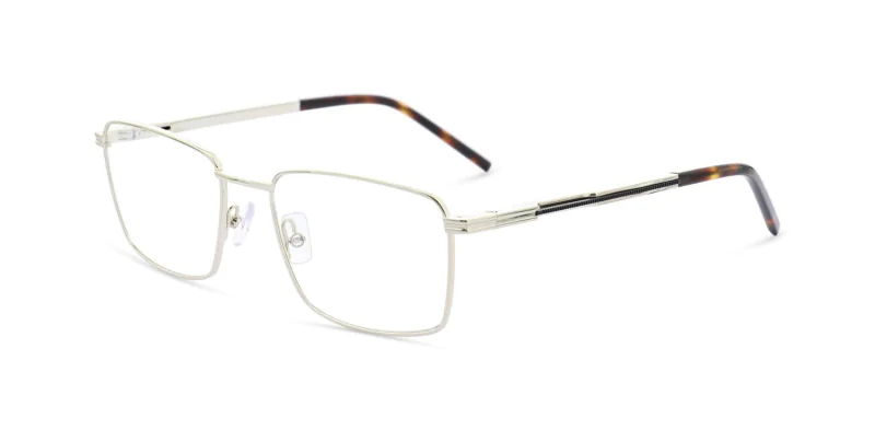 Oprawa okularowa MOREL MARIUS 50098M DN02