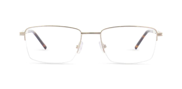 Oprawa okularowa MOREL MARIUS 50099M DM05