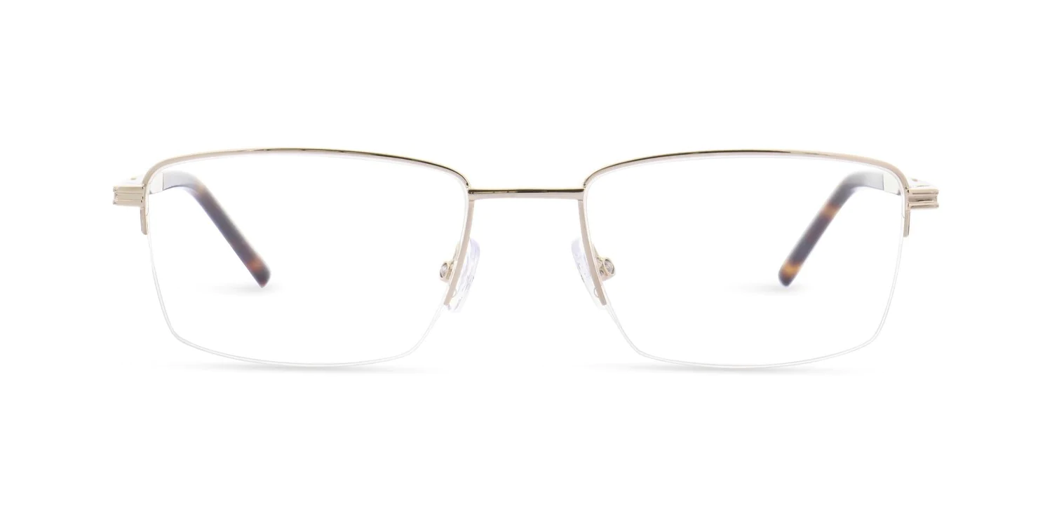 Oprawa okularowa MOREL...