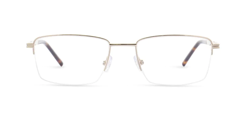 Oprawa okularowa MOREL MARIUS 50099M DM05