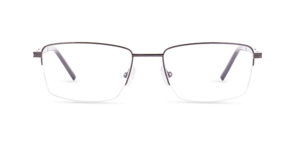 Oprawa okularowa MOREL MARIUS 50099M GB04