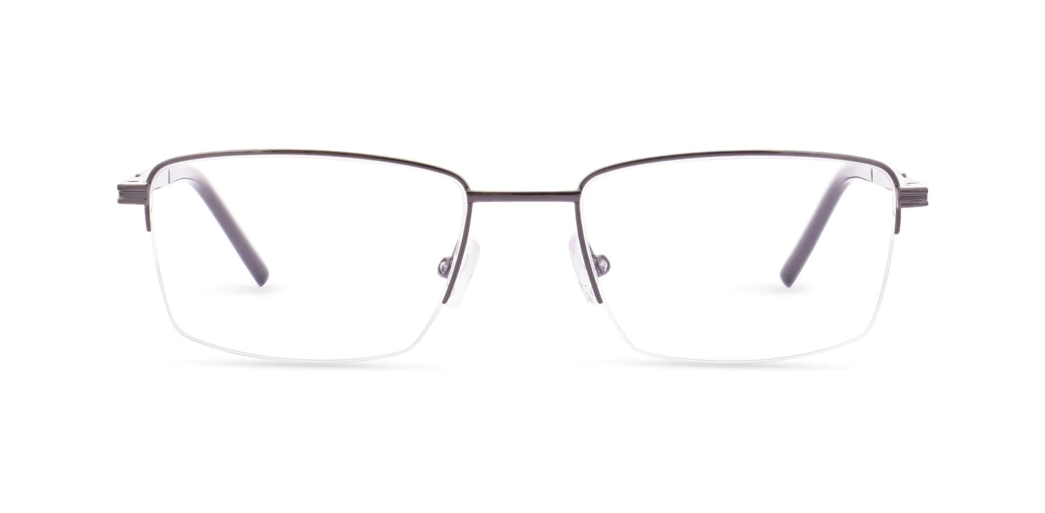 Oprawa okularowa MOREL...