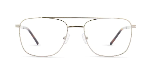 Oprawa okularowa MOREL MARIUS 50100M DM08