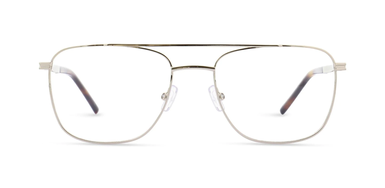 Oprawa okularowa MOREL...