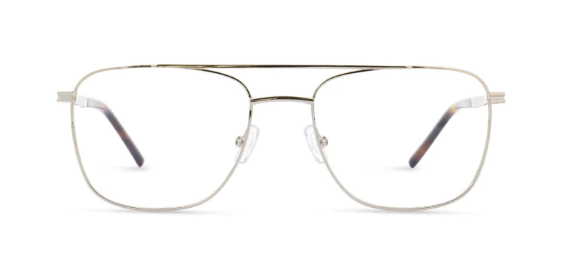 Oprawa okularowa MOREL MARIUS 50100M DM08