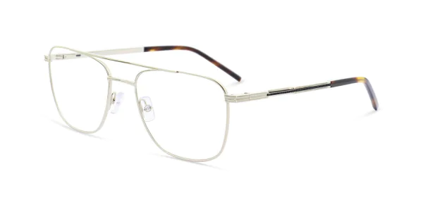 Oprawa okularowa MOREL MARIUS 50100M DM08