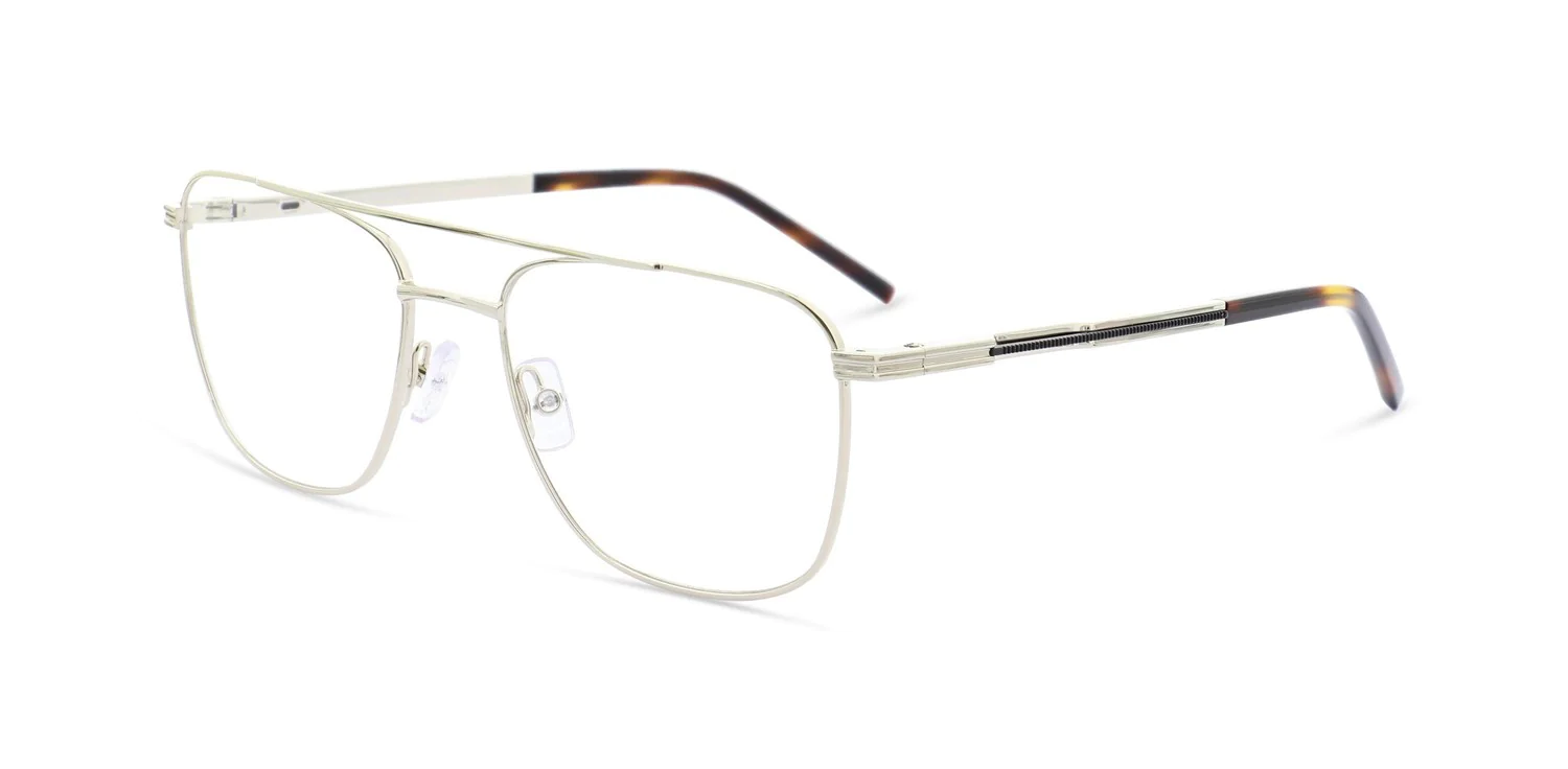 Oprawa okularowa MOREL MARIUS 50100M DM08