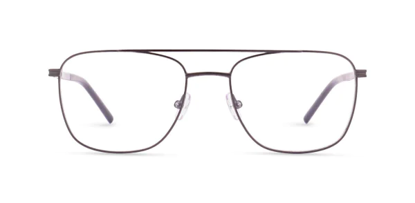 Oprawa okularowa MOREL MARIUS 50100M GB09