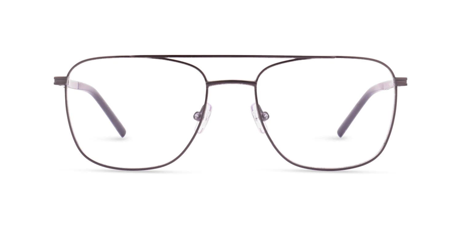 Oprawa okularowa MOREL...