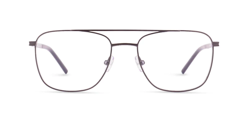 Oprawa okularowa MOREL MARIUS 50100M GB09