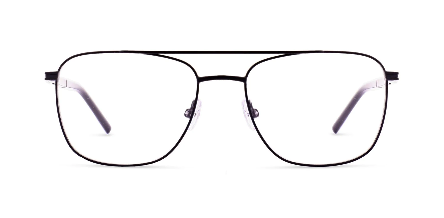 Oprawa okularowa MOREL...