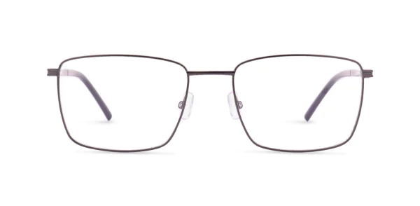 Oprawa okularowa MOREL MARIUS 50101M GN12