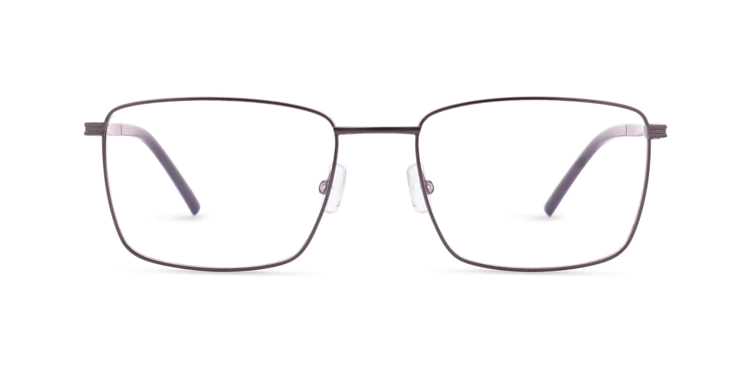 Oprawa okularowa MOREL...