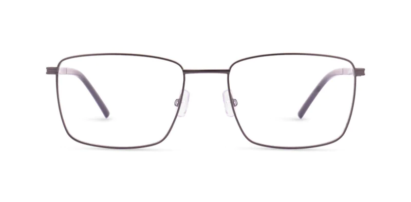 Oprawa okularowa MOREL MARIUS 50101M GN12