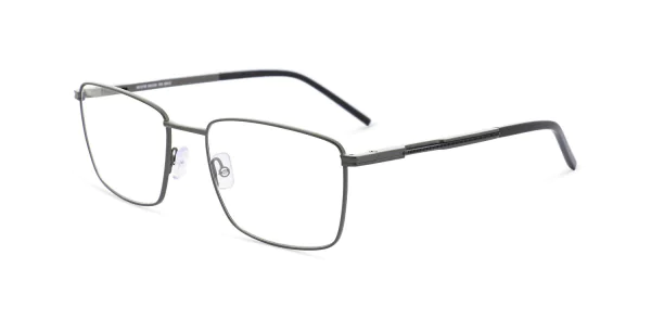 Oprawa okularowa MOREL MARIUS 50101M GN12