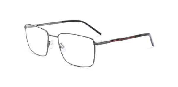 Oprawa okularowa MOREL MARIUS 50101M GR10