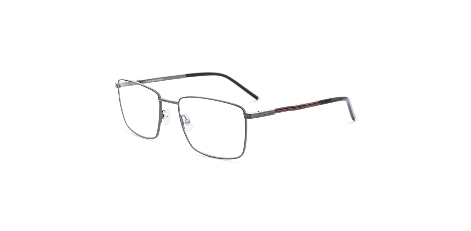 Oprawa okularowa MOREL MARIUS 50101M GR10