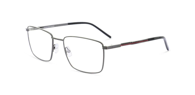 Oprawa okularowa MOREL MARIUS 50101M GR10