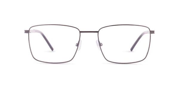 Oprawa okularowa MOREL MARIUS 50101M GR10