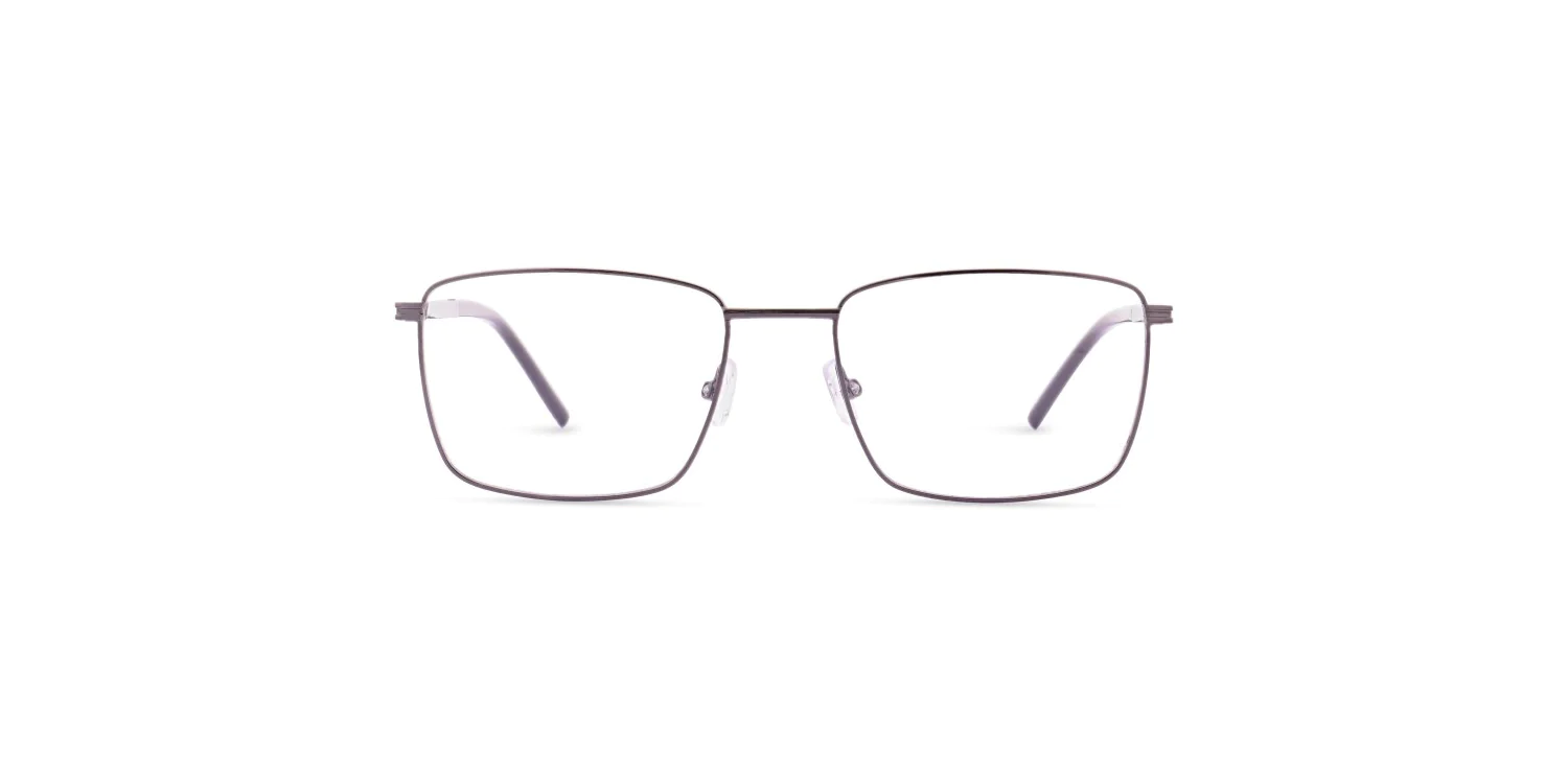 Oprawa okularowa MOREL...