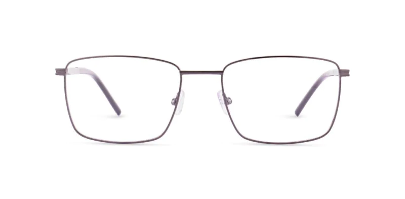 Oprawa okularowa MOREL MARIUS 50101M GR10