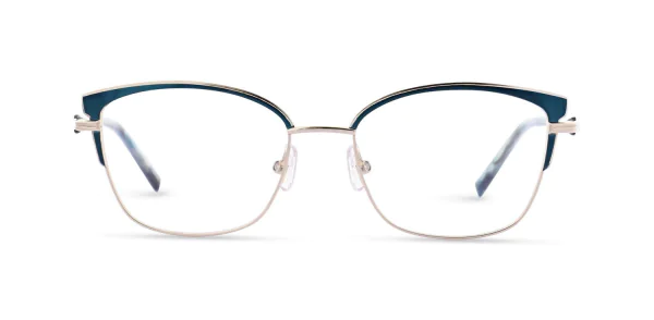 Oprawa okularowa MOREL MARIUS 50094M DV02