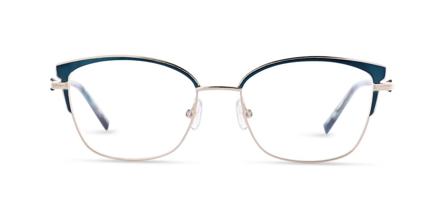 Oprawa okularowa MOREL...