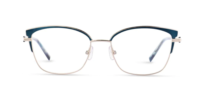 Oprawa okularowa MOREL MARIUS 50094M DV02