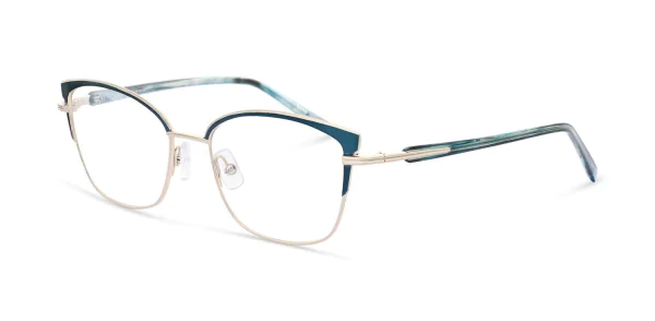 Oprawa okularowa MOREL MARIUS 50094M DV02