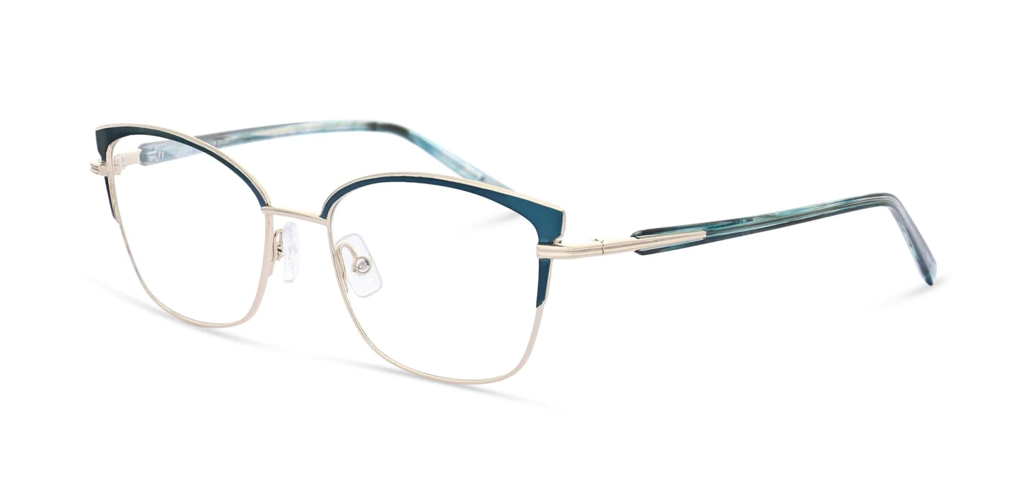 Oprawa okularowa MOREL MARIUS 50094M DV02