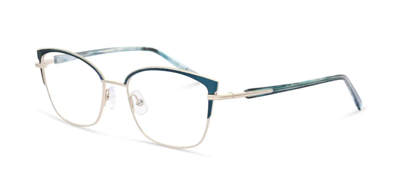 Oprawa okularowa MOREL MARIUS 50094M DV02