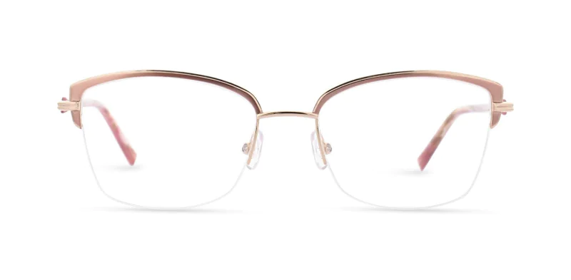 Oprawa okularowa MOREL MARIUS 50095M PP05