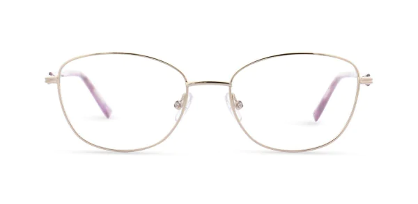 Oprawa okularowa MOREL MARIUS 50096M DP08