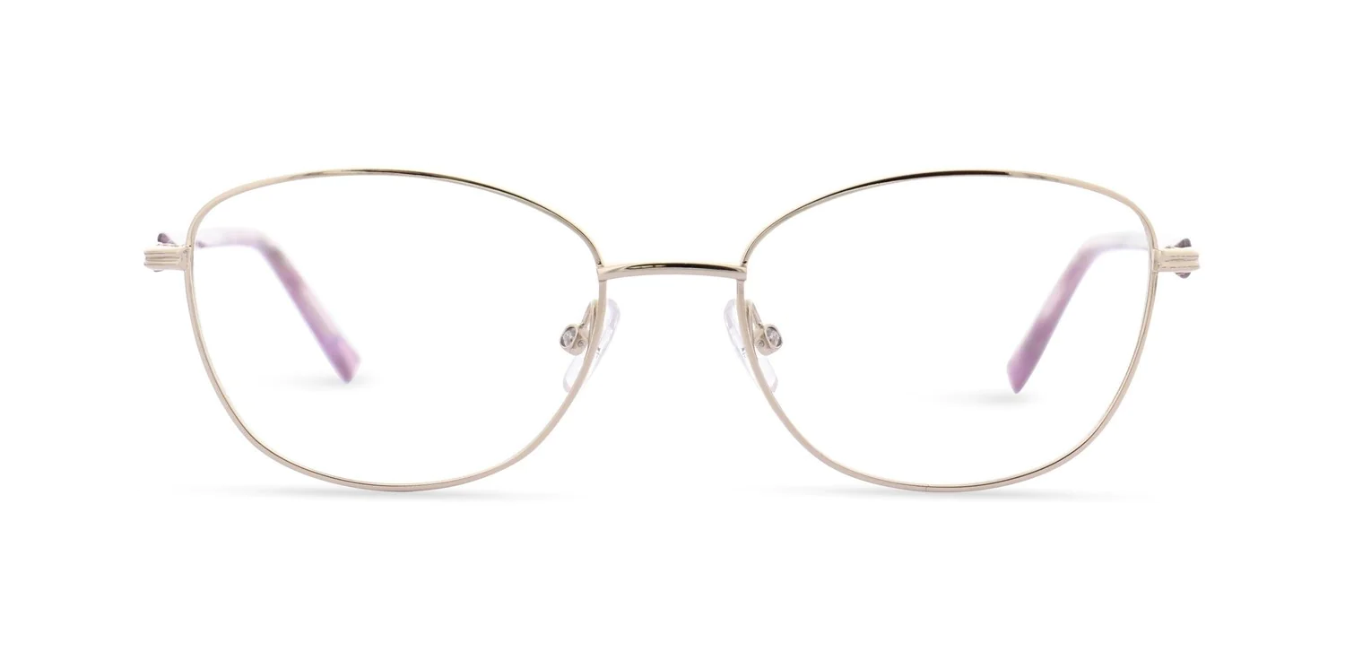 Oprawa okularowa MOREL...