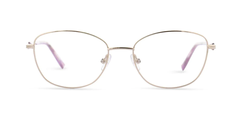 Oprawa okularowa MOREL MARIUS 50096M DP08