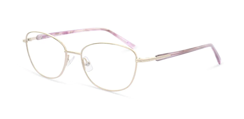 Oprawa okularowa MOREL MARIUS 50096M DP08