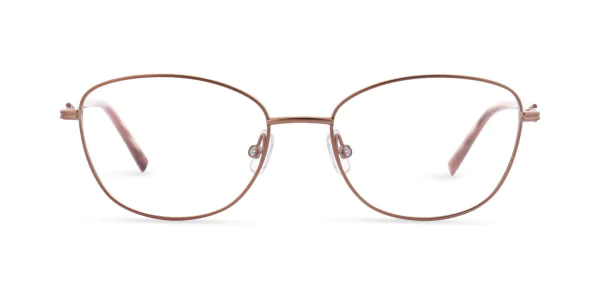 Oprawa okularowa MOREL MARIUS 50096M MP09