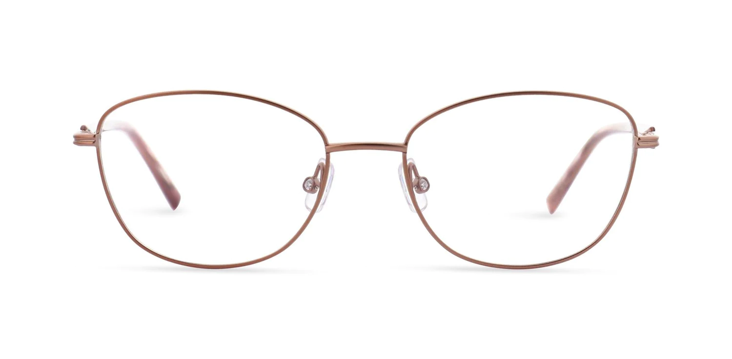 Oprawa okularowa MOREL...