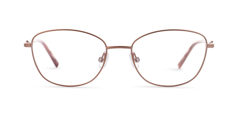 Oprawa okularowa MOREL MARIUS 50096M MP09