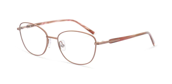 Oprawa okularowa MOREL MARIUS 50096M MP09