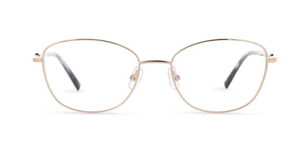 Oprawa okularowa MOREL MARIUS 50096M PN07