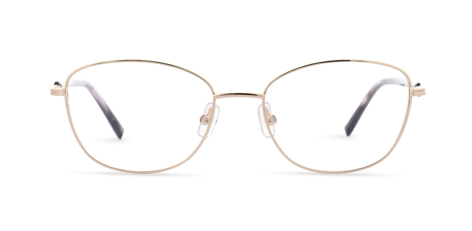 Oprawa okularowa MOREL...