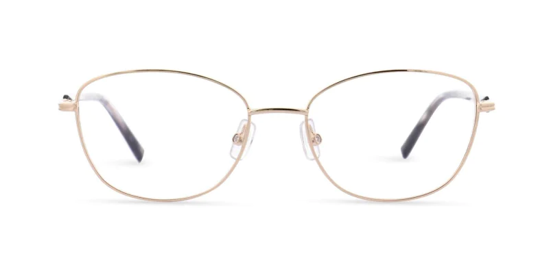 Oprawa okularowa MOREL MARIUS 50096M PN07