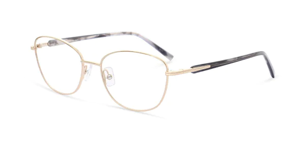 Oprawa okularowa MOREL MARIUS 50096M PN07