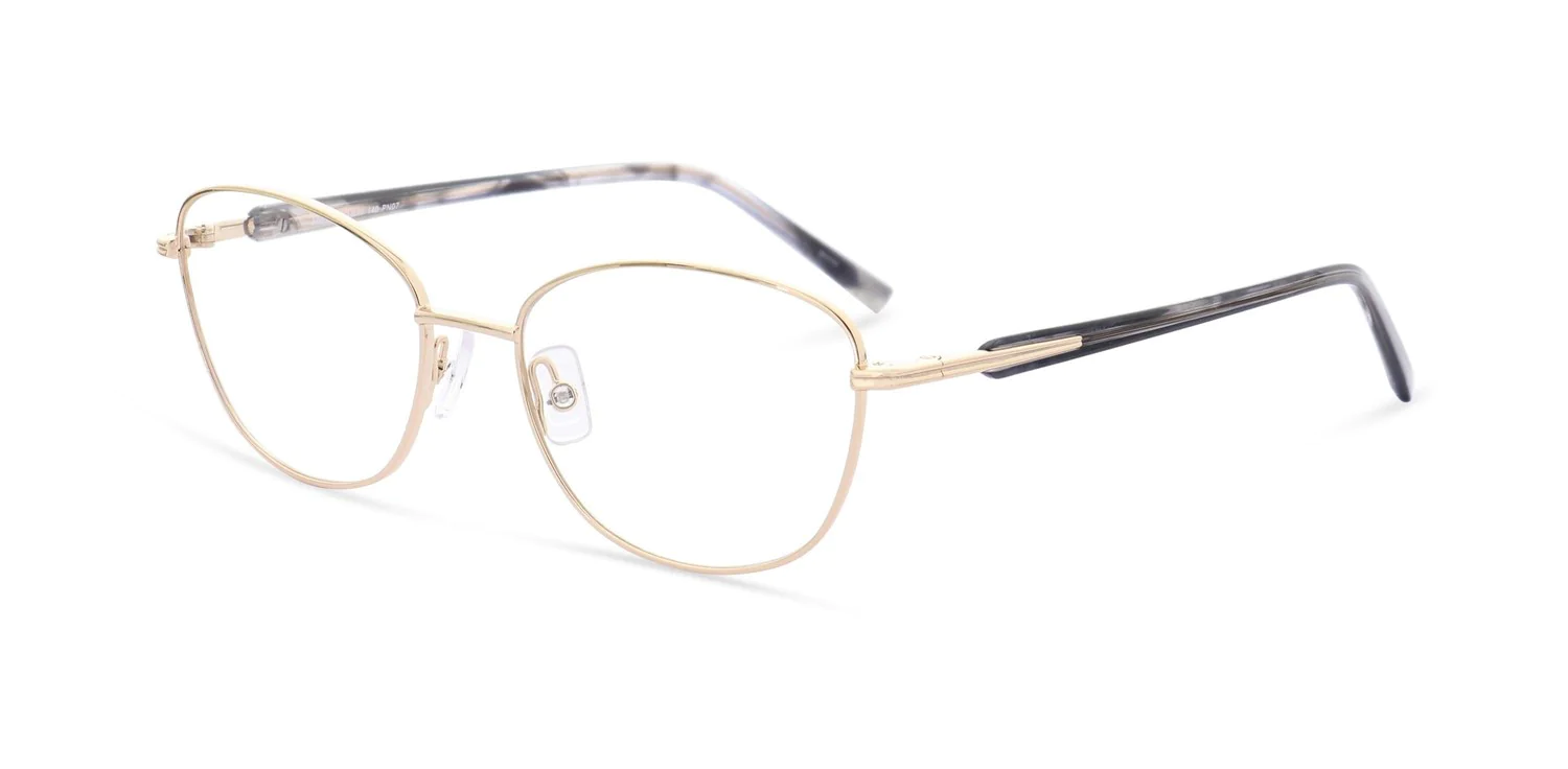 Oprawa okularowa MOREL MARIUS 50096M PN07