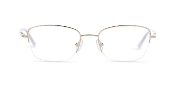 Oprawa okularowa MOREL MARIUS 50097M DW10